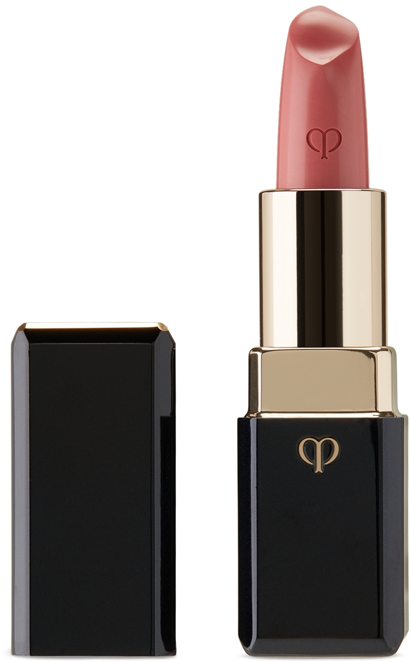 cle de peau lipstick 10 chinoiserie