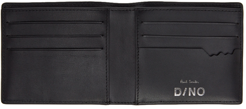 paul smith dino wallet