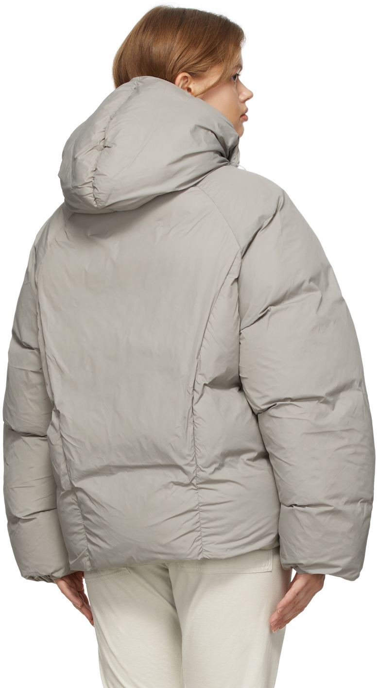 Hyein seo puffer Clearance