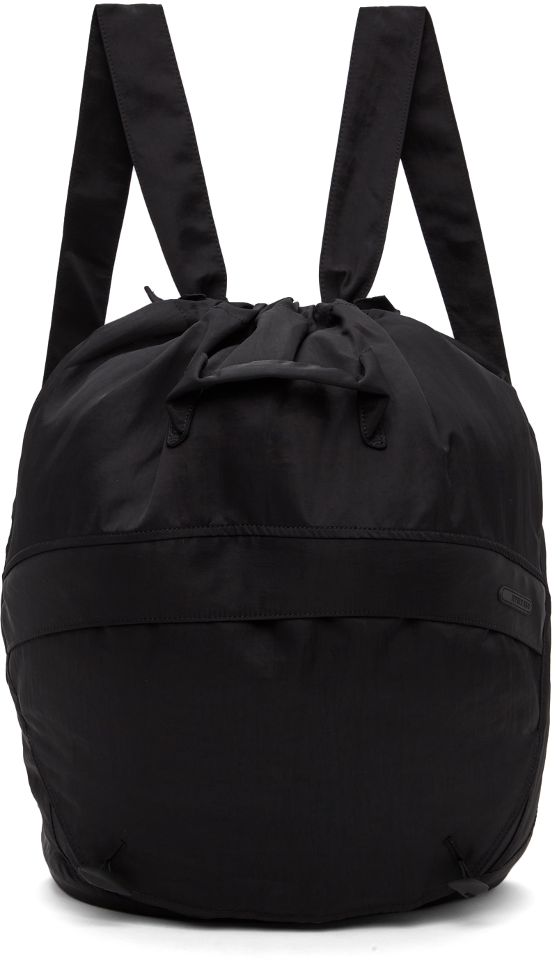 back sack bag