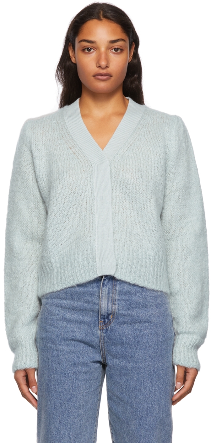 cardigan for grandma