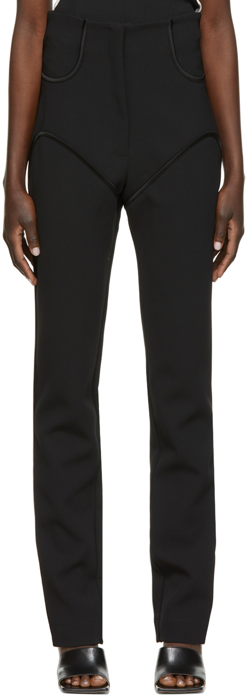 Paris Georgia for Women FW22 Collection 