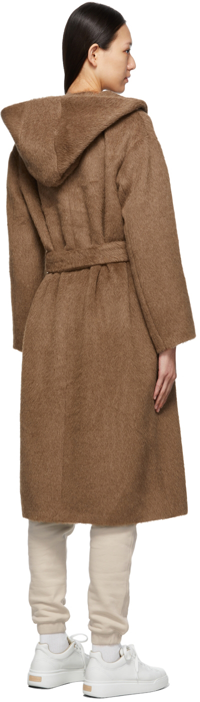 max mara egeria coat