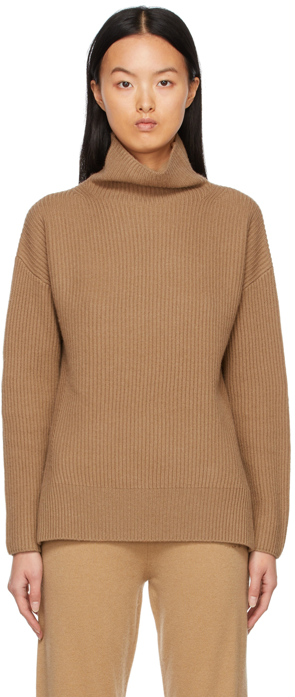 max mara turtleneck