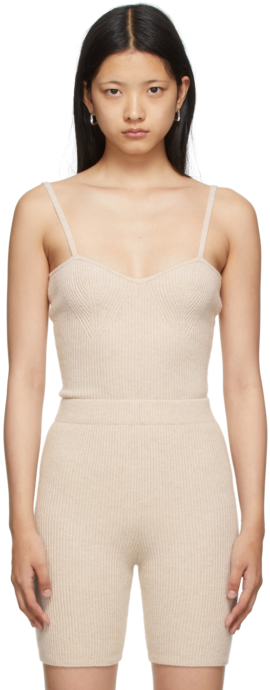 Arch4 clothing for Women | SSENSE