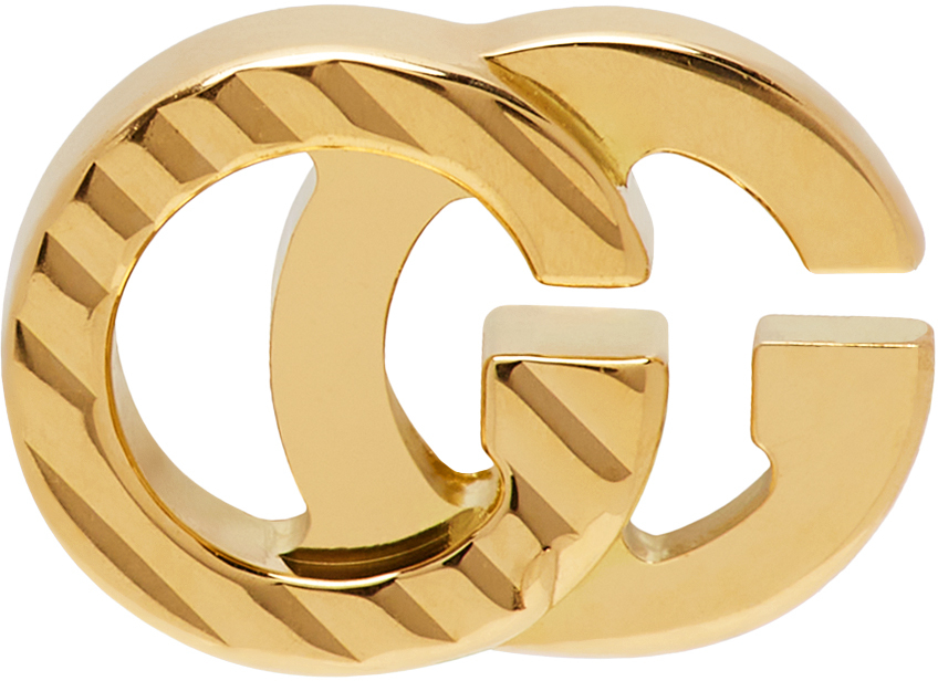 gucci earrings sale