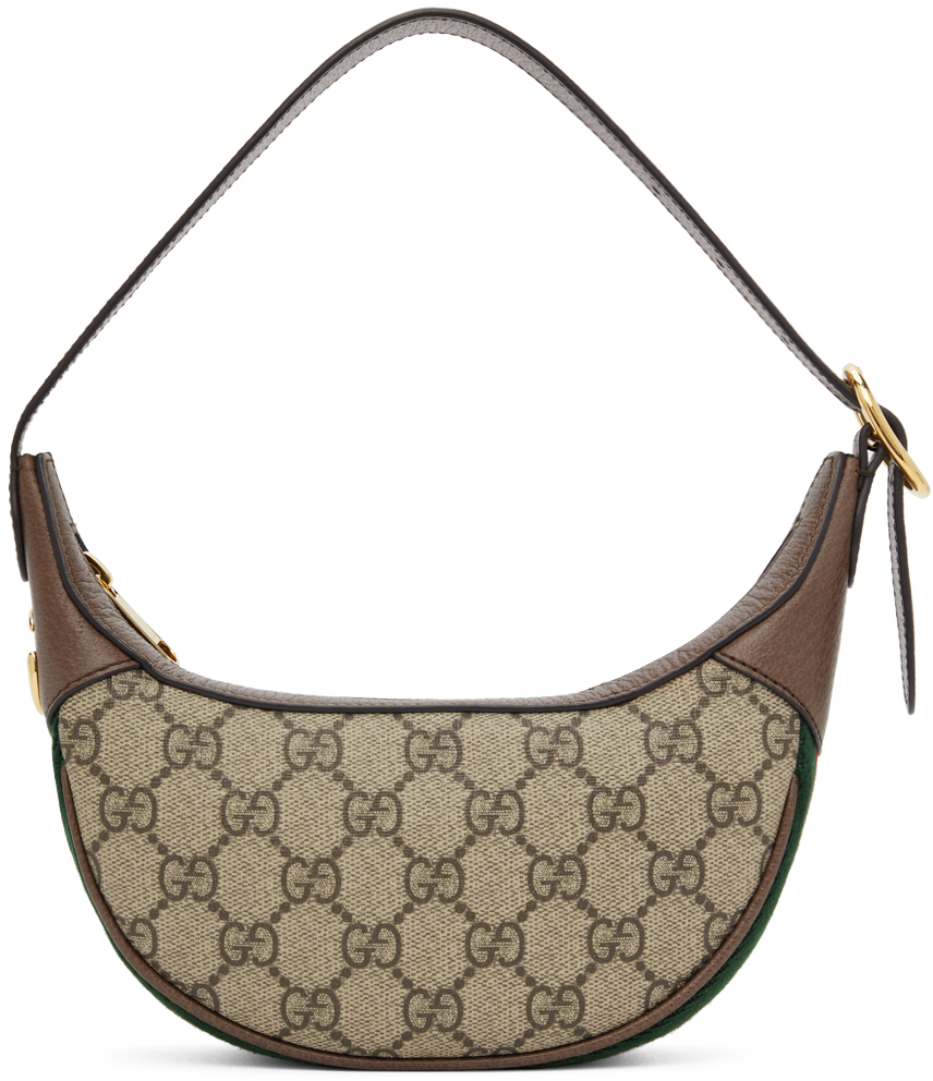 gucci dionysus ssense