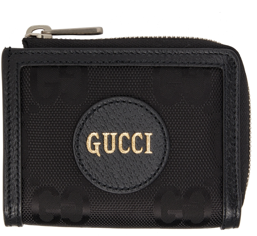 gucci wallet mini