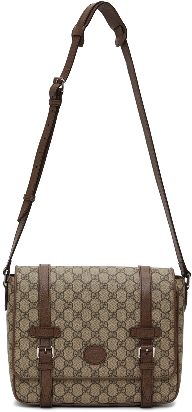 gucci sac beige