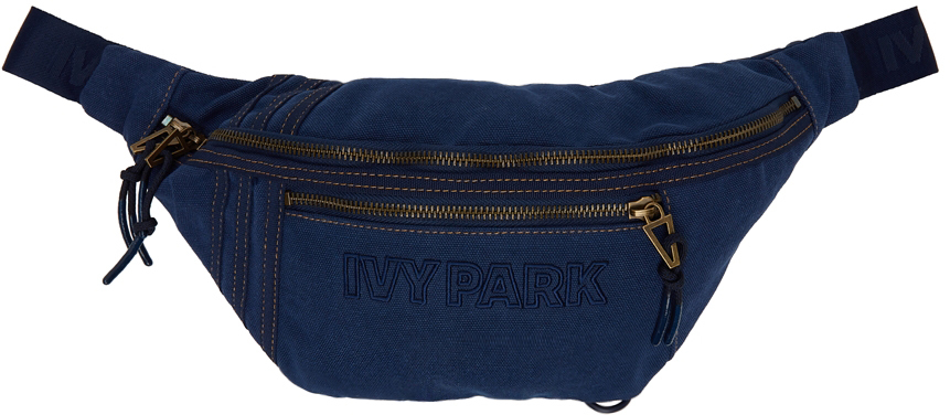 Adidas ivy park canada - draug.net