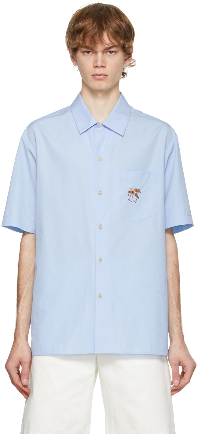 Gucci メンズ シャツ Ssense 日本 Gucci メンズ シャツ Ssense 日本