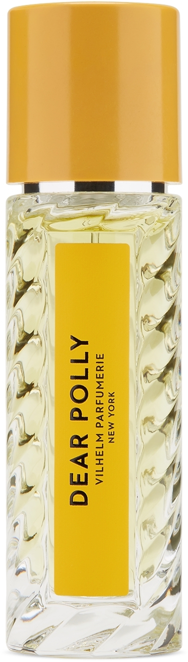 Vilhelm Parfumerie Dear Polly Eau De Perfume, 20 ml In Na