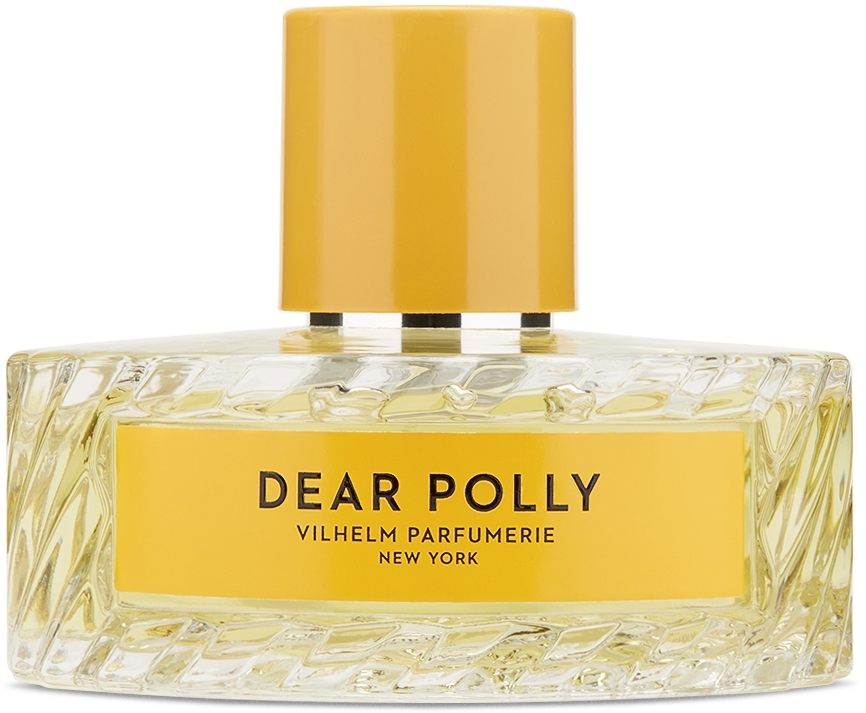 Vilhelm Parfumerie Dear Polly Eau De Perfume, 100 ml In Na