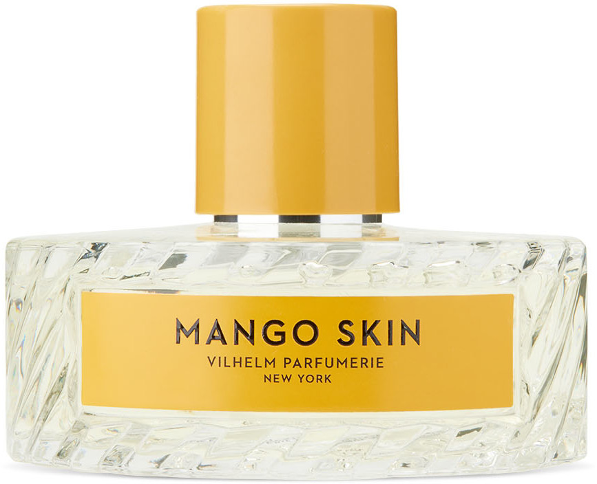 Vilhelm Parfumerie Mango Skin Eau De Parfum, 100 ml In Na