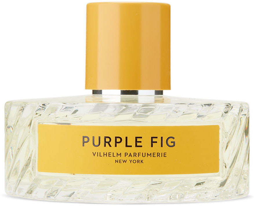 Vilhelm Parfumerie Purple Fig Eau De Parfum, 100 ml In Na