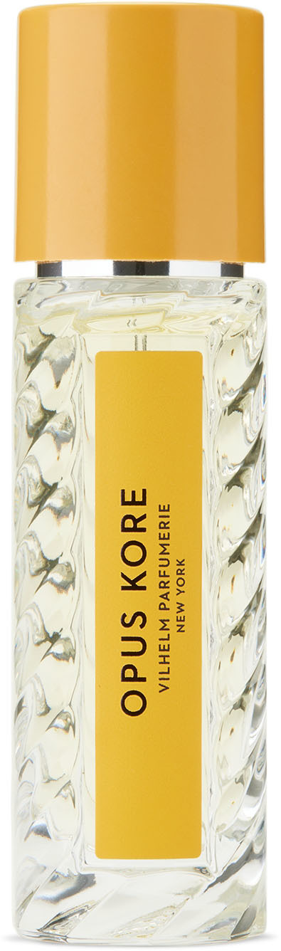 Vilhelm Parfumerie Opus Kore Eau De Parfum, 20 ml In Na