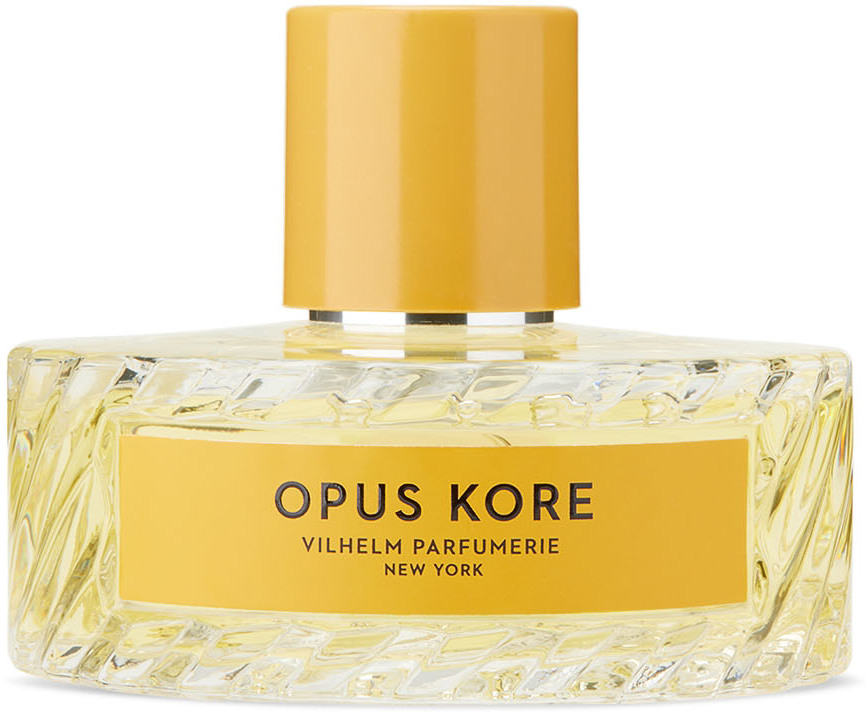 Vilhelm Parfumerie Opus Kore Eau De Parfum, 100 ml In Na