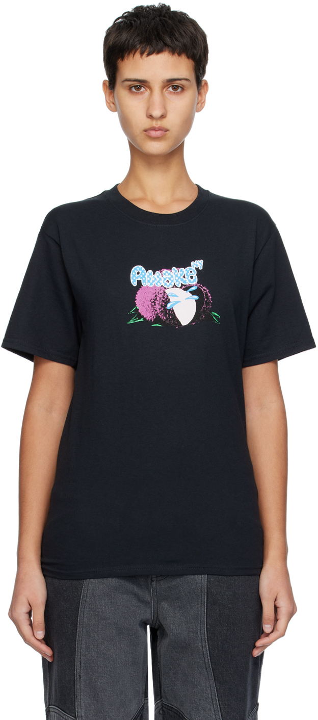 Purple Lychee T-Shirt