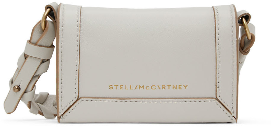 Stella MccartneyのバッグがSSENSE 日本でセール中 | SSENSE
