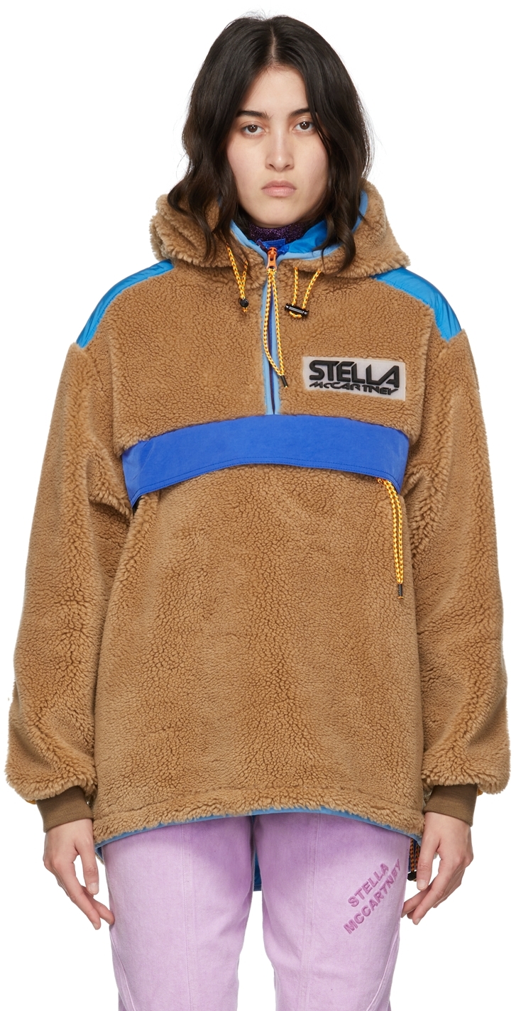 stella mccartney jackets