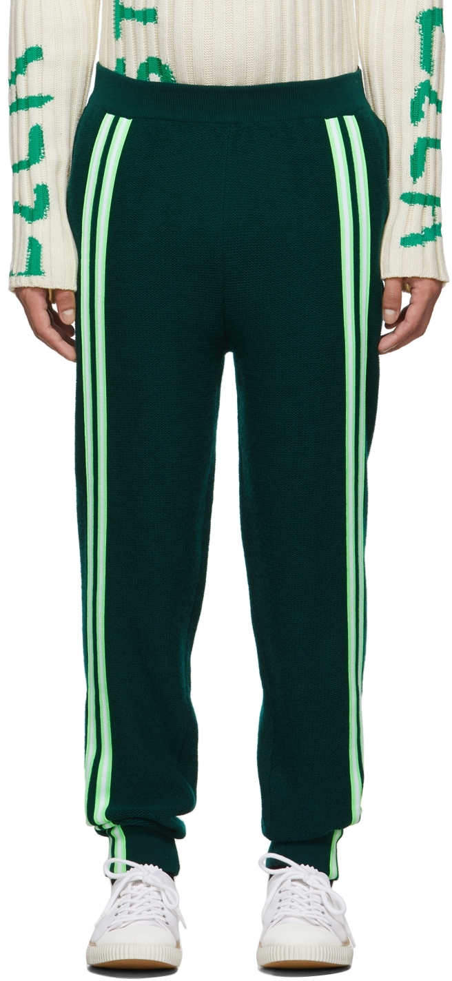 Stella Mccartney pants for Men | SSENSE