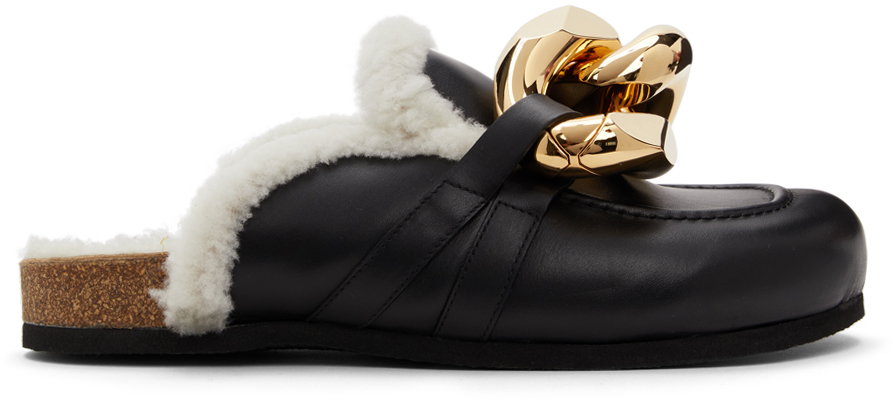 Jw Anderson shoes for Men | SSENSE