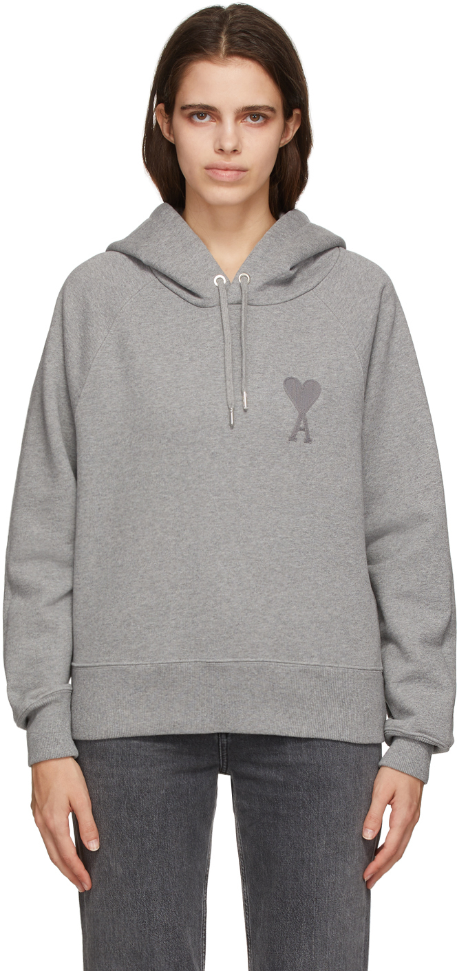 hypnos hoodie amazon