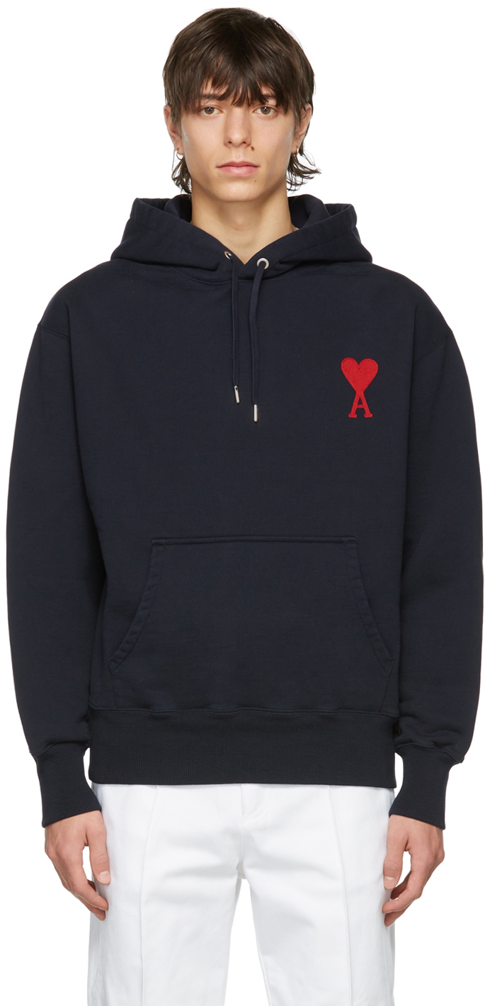 alexander wang adidas hoodie
