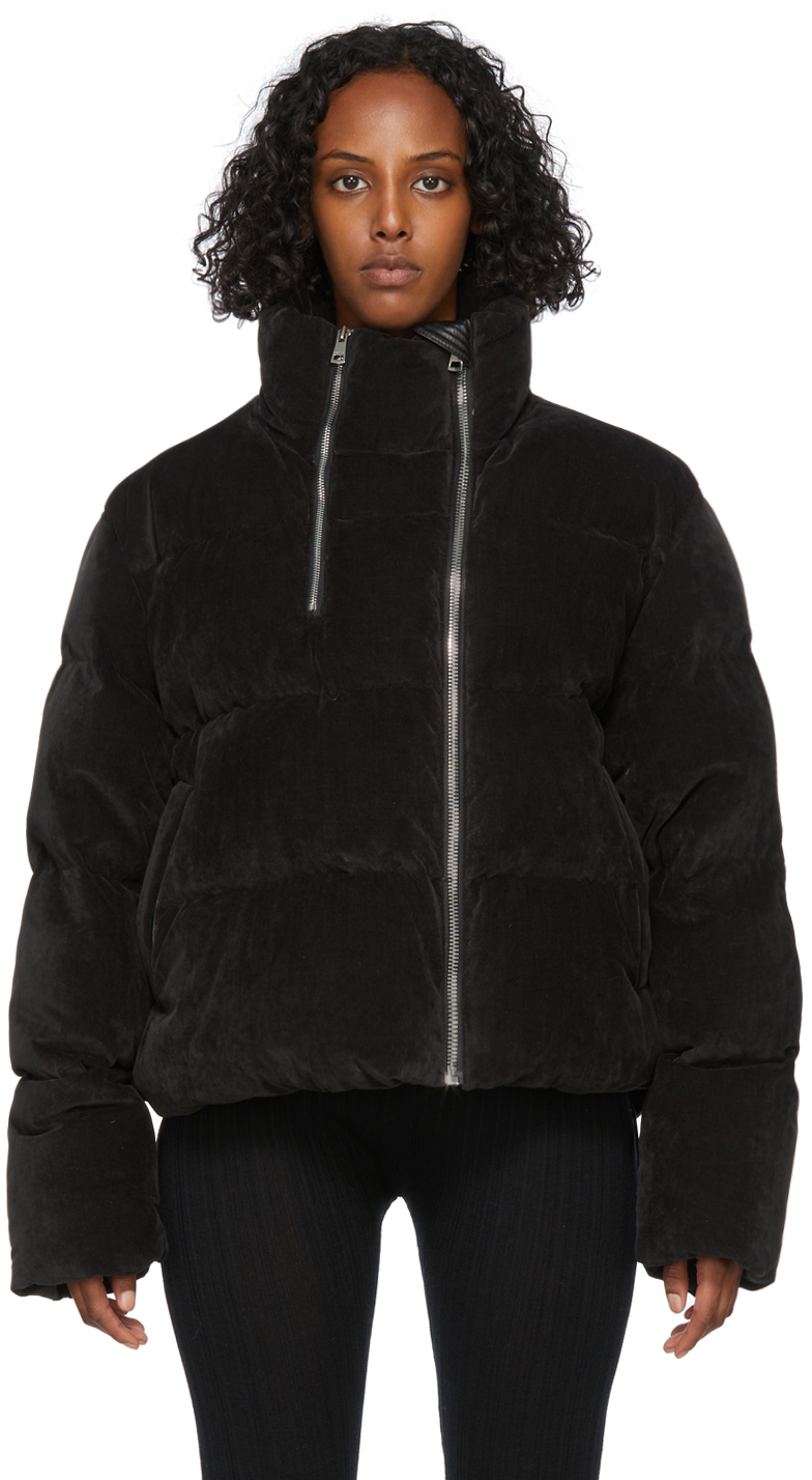 helly hansen vanir glacier down jacket