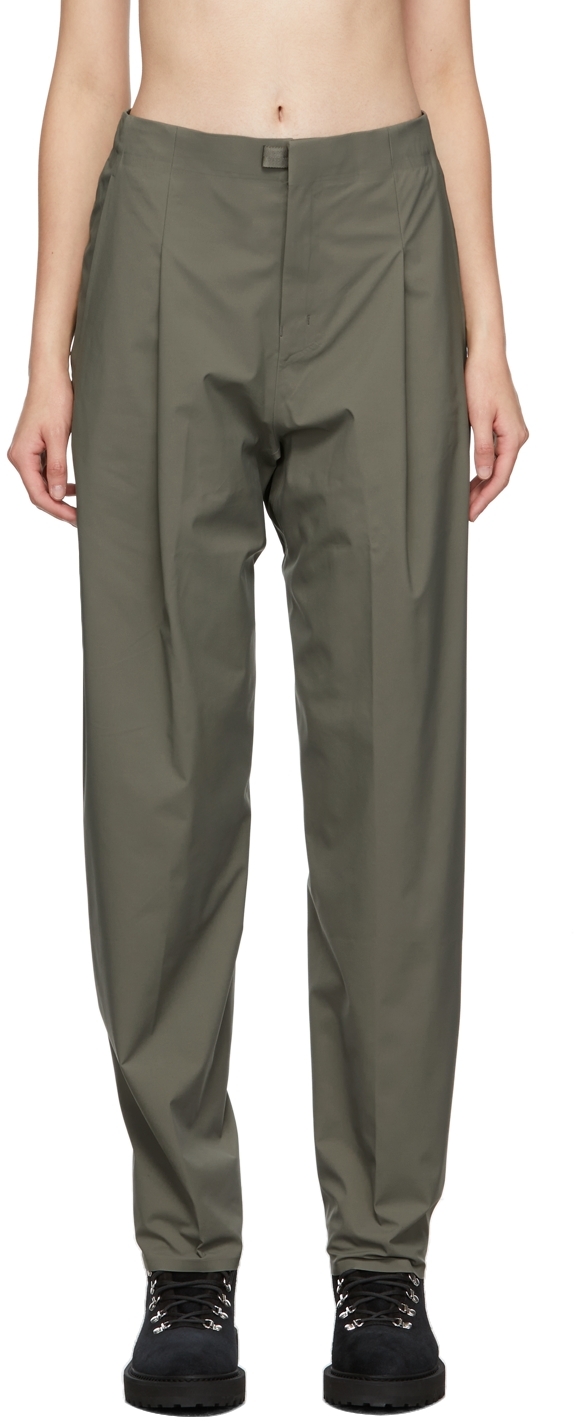 Veilance - Allo Trouser-