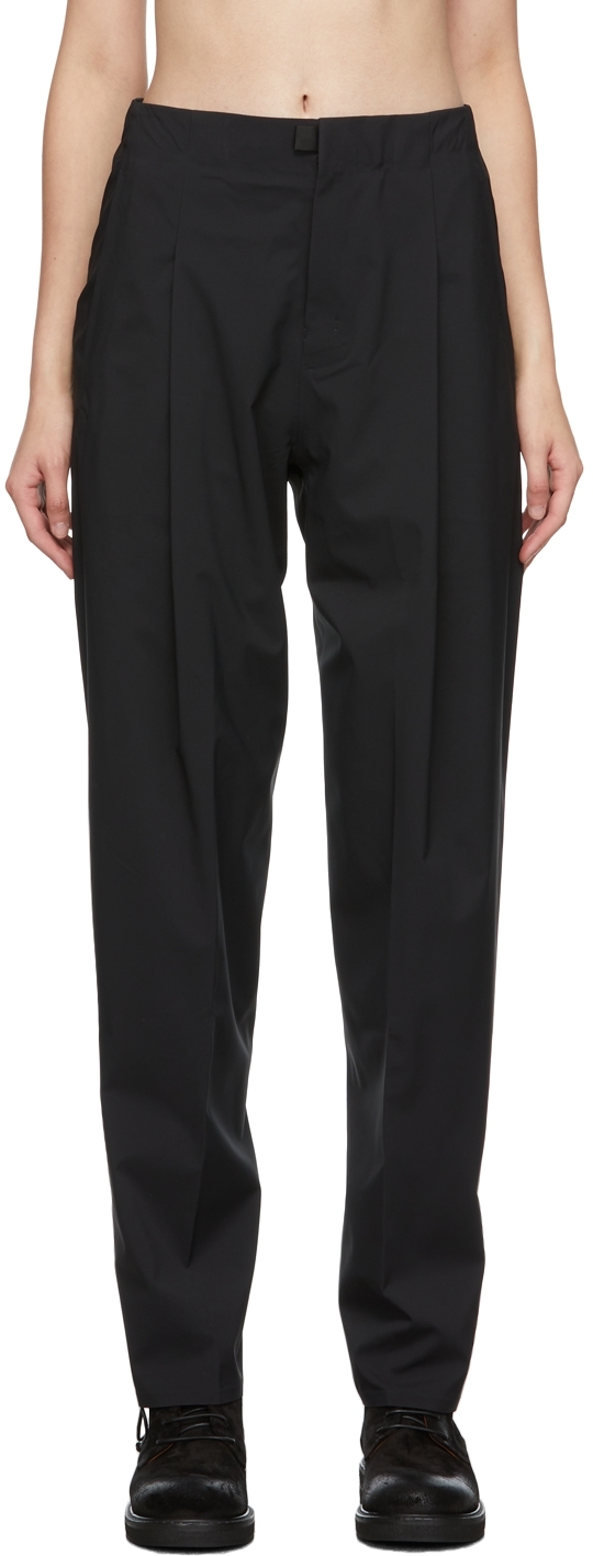 Veilance Allo Trousers | Smart Closet