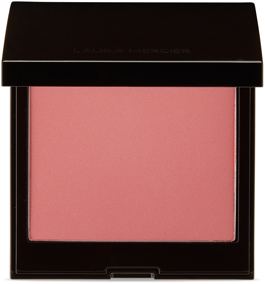 Blush Color Infusion Watermelon by Laura Mercier SSENSE