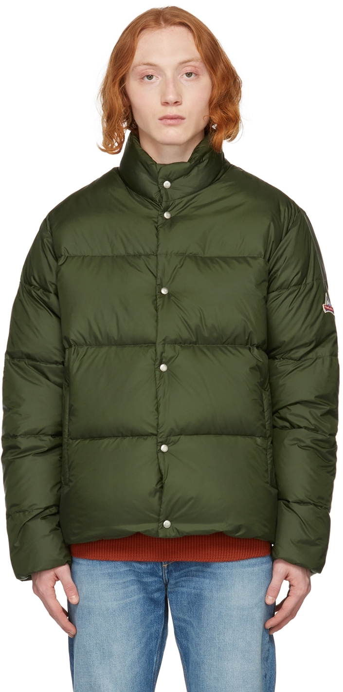 holubar jacket price