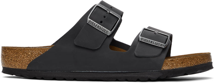 nike benassi be true