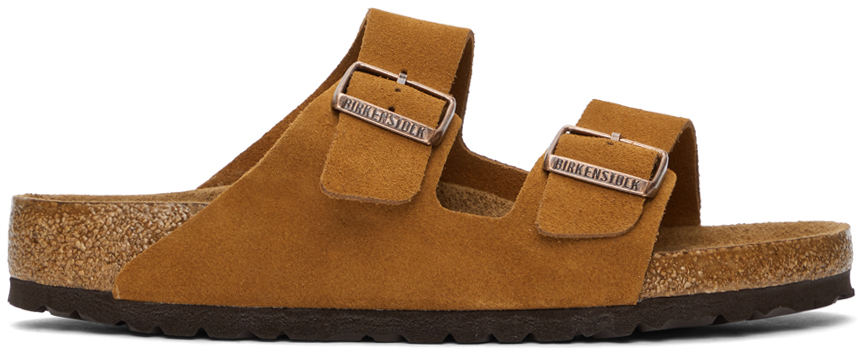 ssense mens sandals