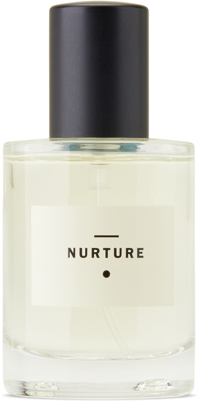 Abel Odor Gray Label Edition Nurture Eau De Parfum, 30 mL