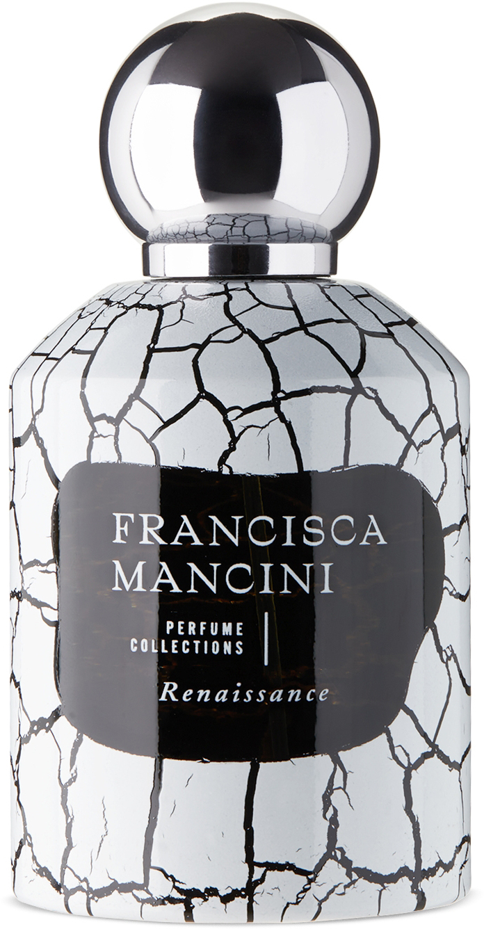 Francisca Mancini Perfume Studio Renaissance Eau De Parfum, 100 ml In Na