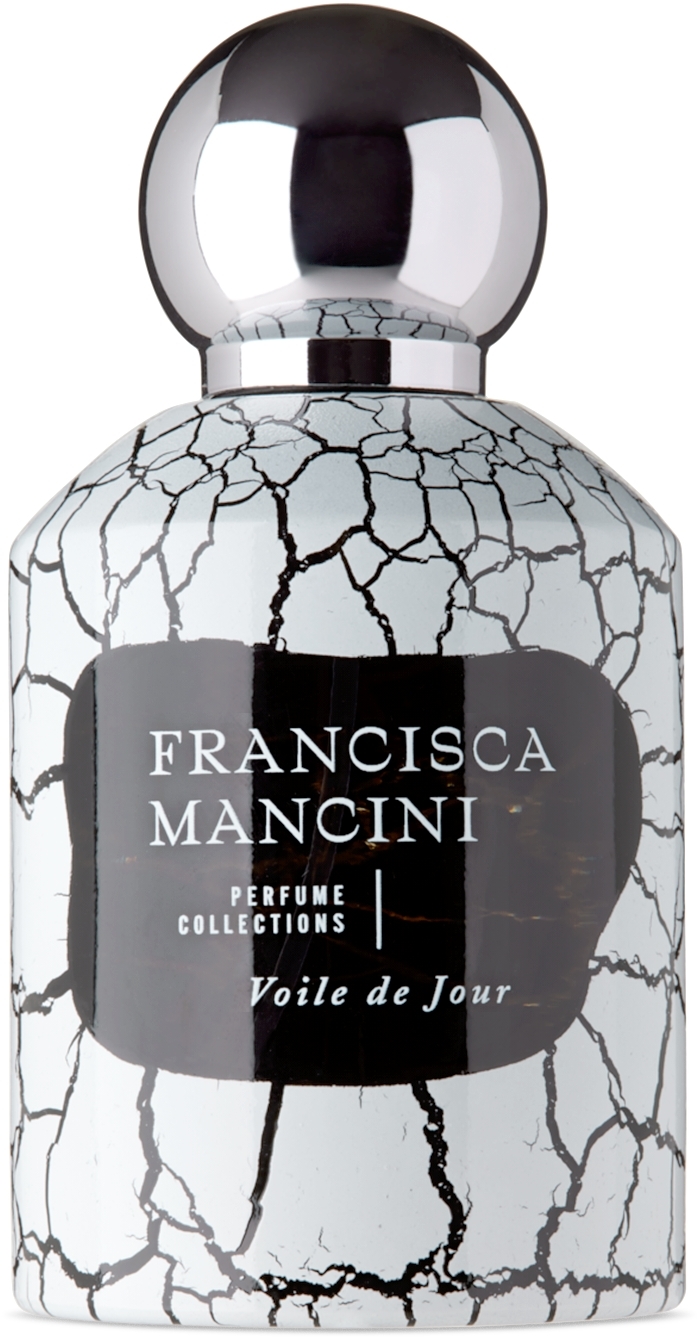 Francisca Mancini Perfume Studio Voile De Jour Extrait De Parfum, 100 ml In Na