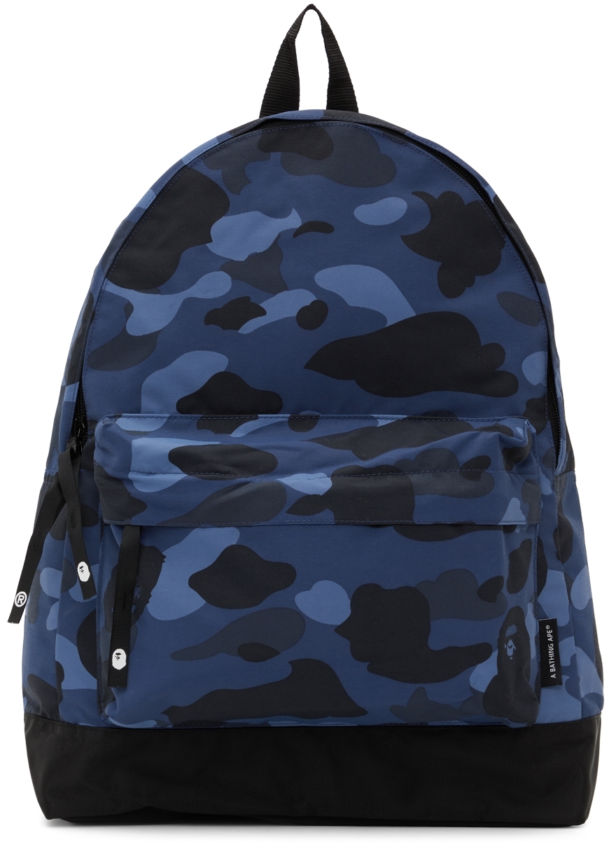 bape sac a dos