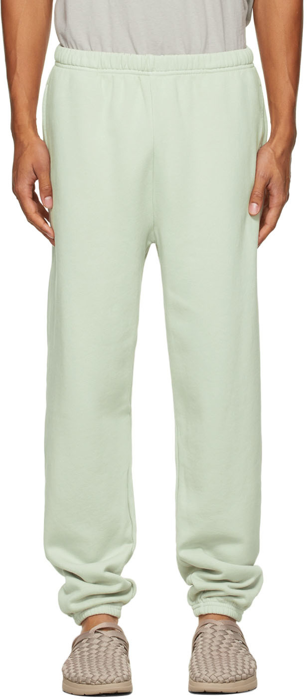 Les Tien sweatpants for Men | SSENSE