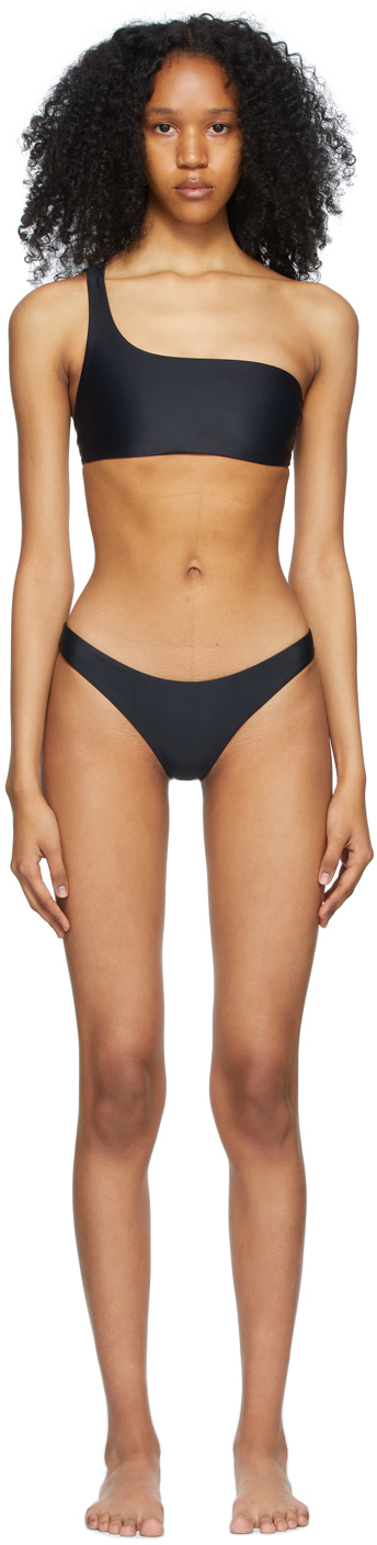 Jade Swim bikinis for Women | SSENSE