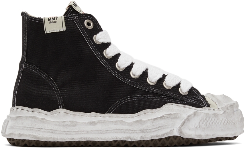 miharayasuhiro sneakers