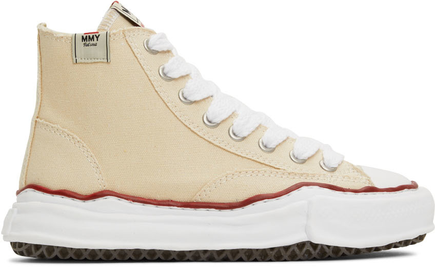 miharayasuhiro womens