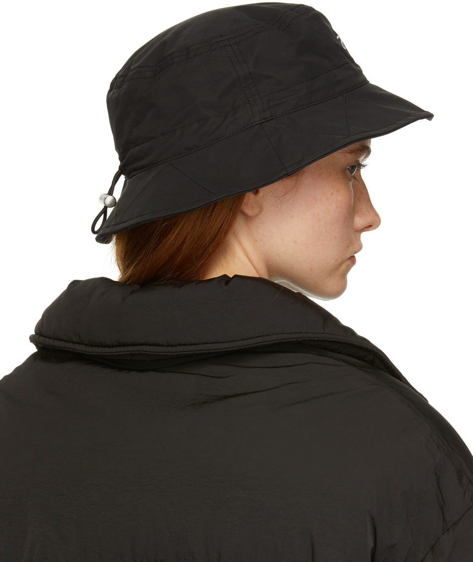 Jacquemus Black La Montagne  display picture 1