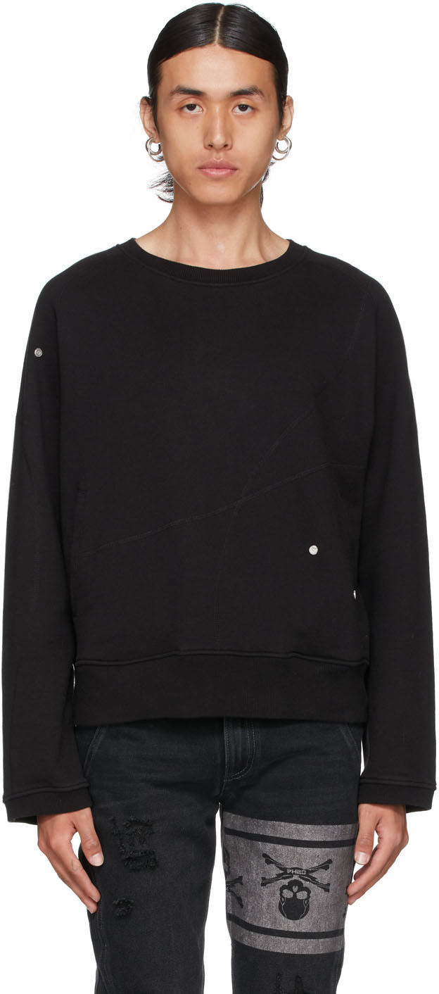 c2h4 mastermind hoodie