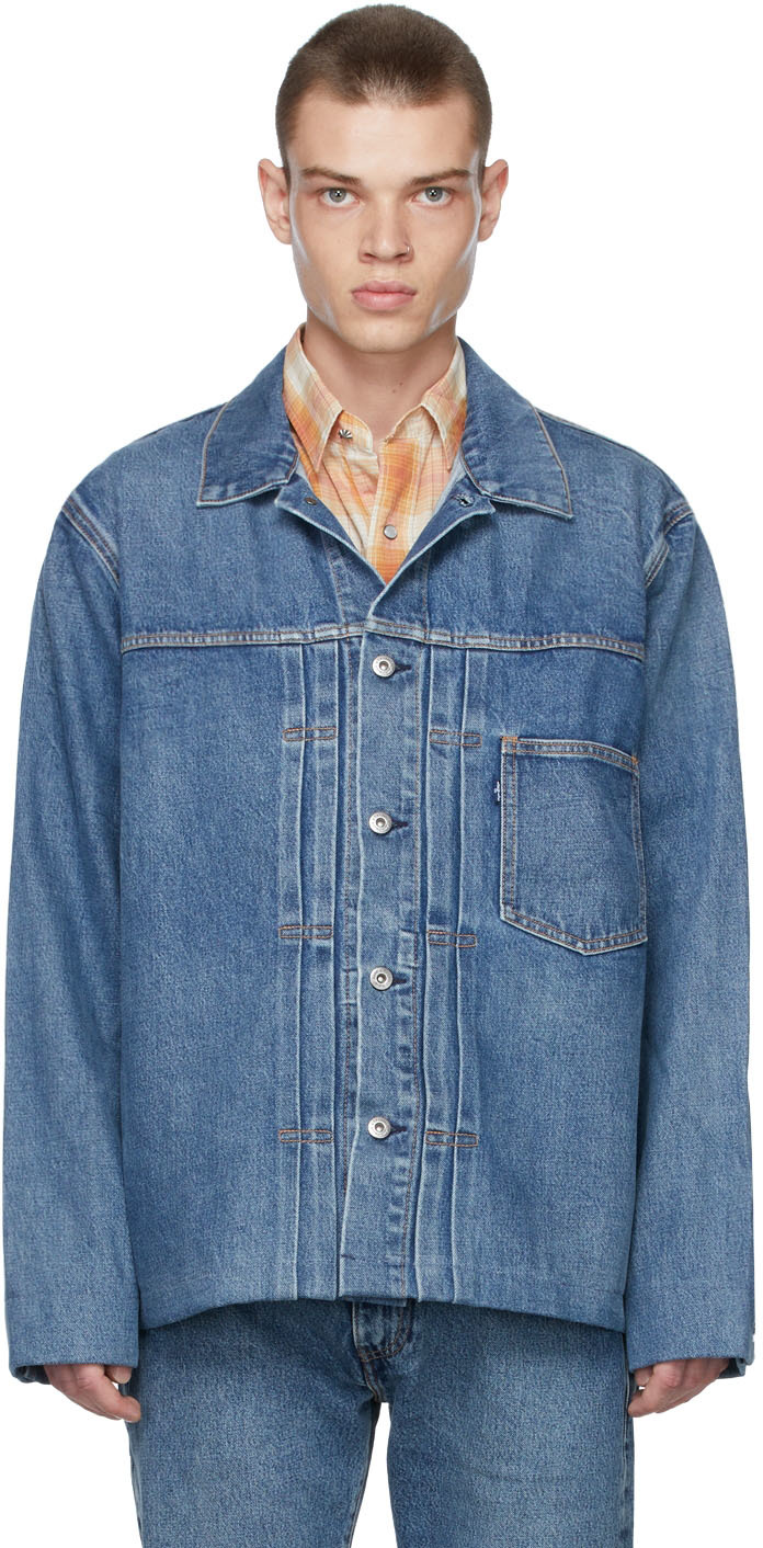 Crafted for Men FW22 Collection 