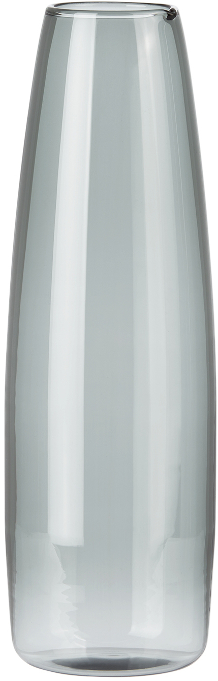 R+D.LAB GREY LUISA 1L CARAFE