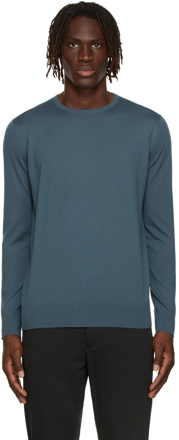 loro piana t shirt