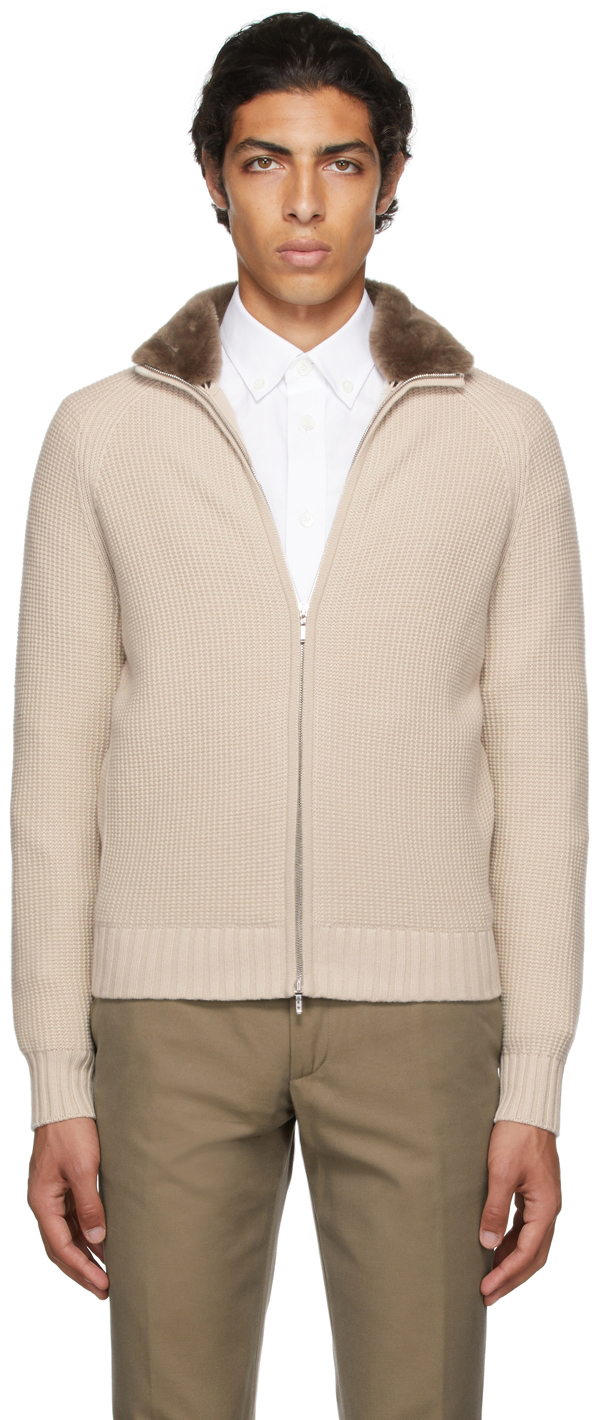 loro piana mens jumper