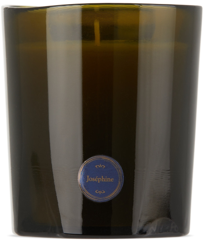 Cire Trudon Joséphine Classic Candle, 9.5 oz In Classic Scented